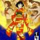   Millennium Actress <small>Animation Director</small> 